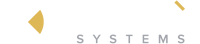 Cognix Systems : SSII et Agence de création site internet, intranet et extranet - Cognix Systems (Accueil)